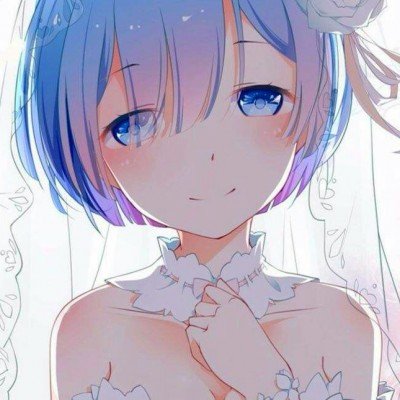 瑜伽馆回应女子天天上课被踢出群